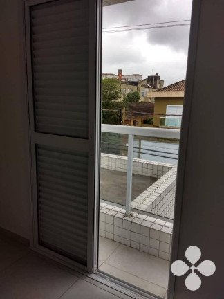 Imagem Imóvel com 2 Quartos à Venda, 72 m² em Boqueirão - Santos Imagem Imóvel com 2 Quartos à Venda, 72 m² em Boqueirão - Santos