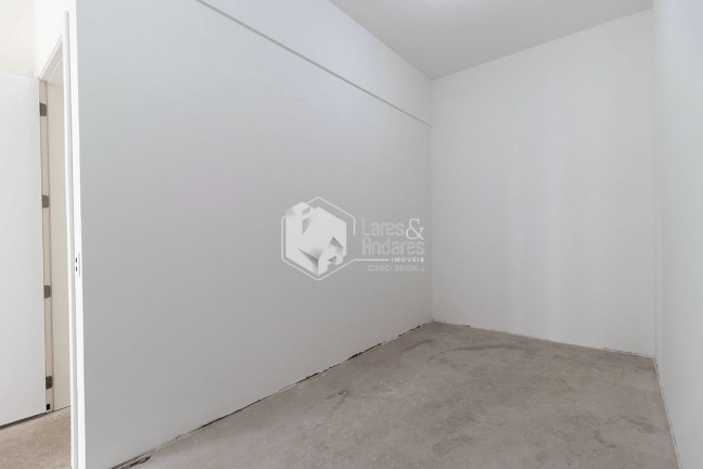 Imagem Apartamento com 4 Quartos à Venda, 294 m² em Vila Mariana - São Paulo Imagem Apartamento com 4 Quartos à Venda, 294 m² em Vila Mariana - São Paulo