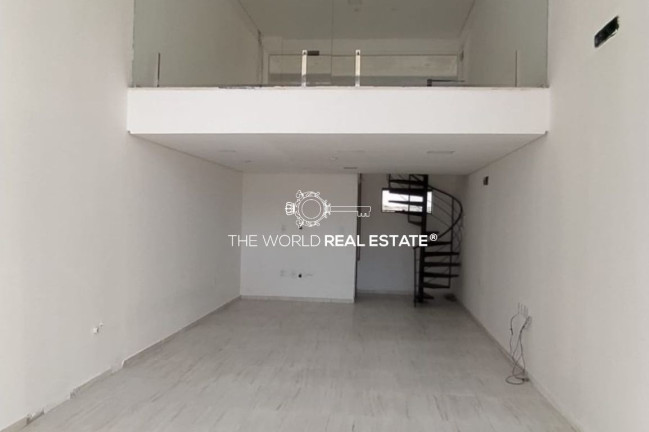 Imagem Imóvel Comercial para Alugar, 67 m² em Catolé - Campina Grande