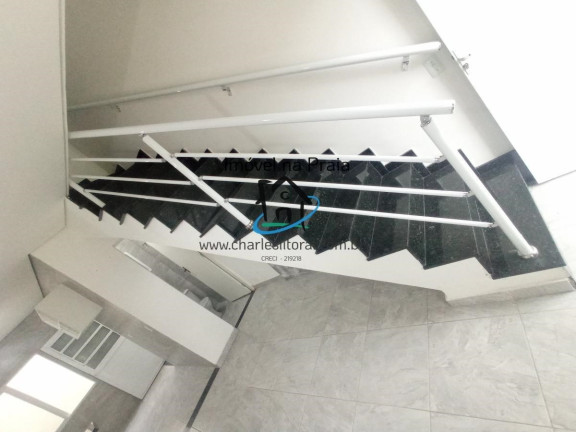 Imagem Casa com 2 Quartos à Venda, 75 m² em Massaguaçu - Caraguatatuba Imagem Casa com 2 Quartos à Venda, 75 m² em Massaguaçu - Caraguatatuba