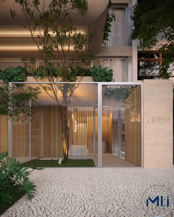 Imagem Imóvel com 3 Quartos à Venda, 129 m² em Ipanema - Rio De Janeiro Imagem Imóvel com 3 Quartos à Venda, 129 m² em Ipanema - Rio De Janeiro