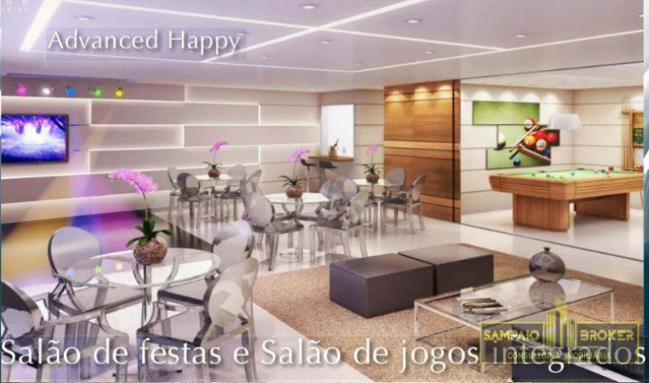 Imagem Casa com 5 Quartos à Venda, 360 m² em Vargem Pequena - Rio De Janeiro