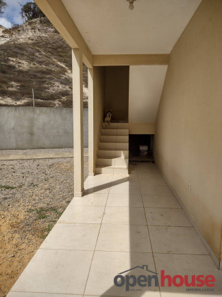 Imagem Casa com 2 Quartos à Venda, 746 m² em Búzios - Nísia Floresta Imagem Casa com 2 Quartos à Venda, 746 m² em Búzios - Nísia Floresta