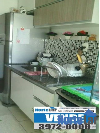 Imagem Apartamento com 2 Quartos à Venda, 50 m² em Limão - São Paulo Imagem Apartamento com 2 Quartos à Venda, 50 m² em Limão - São Paulo