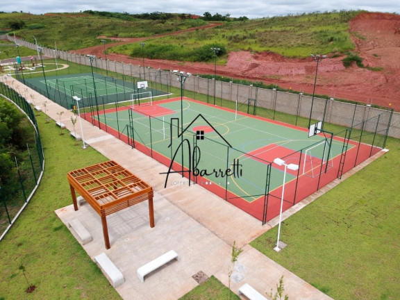Imagem Casa à Venda, 175 m² em Bongue - Piracicaba