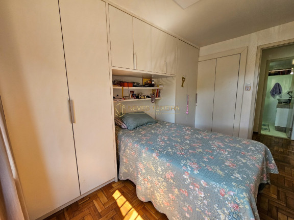 Imagem Apartamento com 3 Quartos à Venda, 83 m² em Asa Sul - Brasília Imagem Apartamento com 3 Quartos à Venda, 83 m² em Asa Sul - Brasília