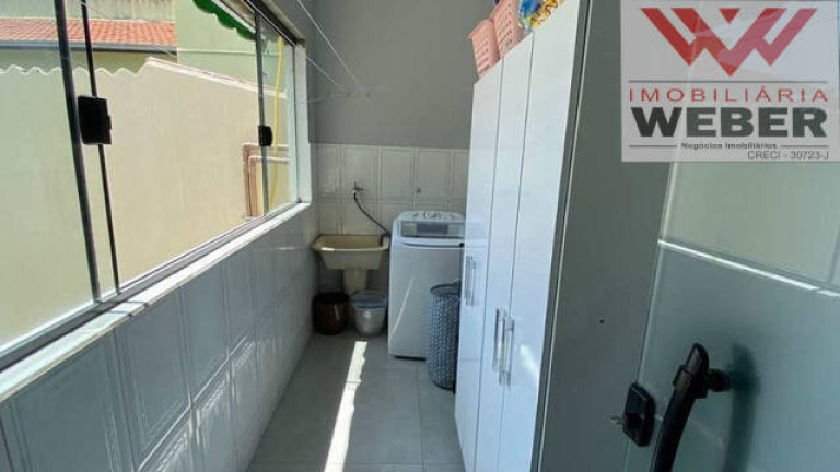 Imagem Sobrado com 2 Quartos à Venda, 250 m² em Jardim Santa Cecília - Sorocaba