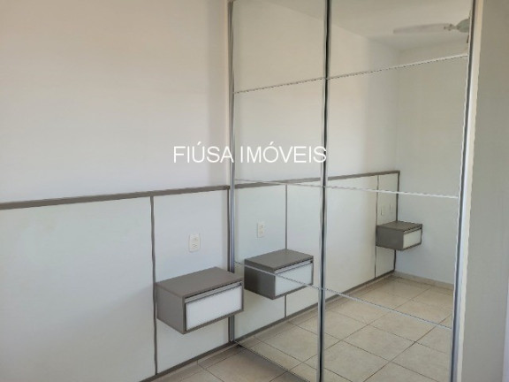 Imagem Apartamento com 2 Quartos à Venda, 54 m² em Campos Elíseos - Ribeirão Preto Imagem Apartamento com 2 Quartos à Venda, 54 m² em Campos Elíseos - Ribeirão Preto