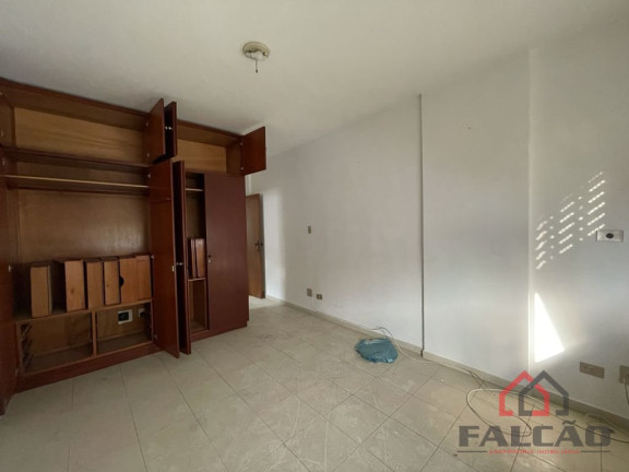 Imagem Apartamento com 3 Quartos à Venda, 207 m² em Ponta Da Praia - Santos Imagem Apartamento com 3 Quartos à Venda, 207 m² em Ponta Da Praia - Santos