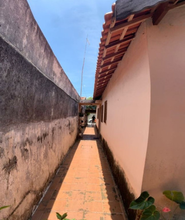 Imagem Casa com 2 Quartos à Venda, 72 m² em Centro - Poá Imagem Casa com 2 Quartos à Venda, 72 m² em Centro - Poá