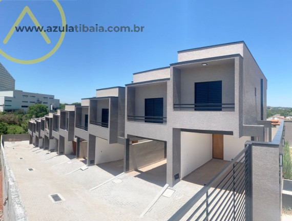 Imagem Casa com 2 Quartos à Venda, 69 m² em Jardim Sao Felipe - Atibaia Imagem Casa com 2 Quartos à Venda, 69 m² em Jardim Sao Felipe - Atibaia
