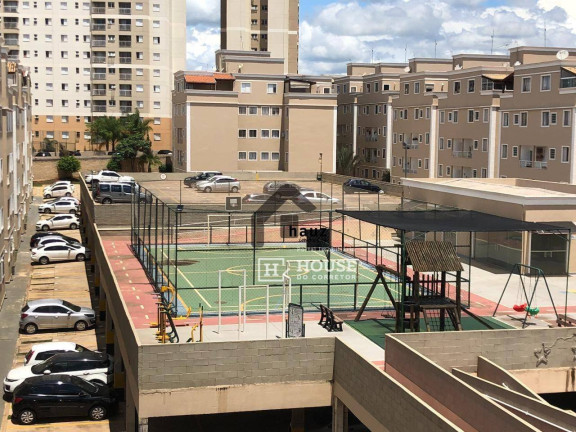 Imagem Imóvel com 2 Quartos à Venda, 128 m² em Jardim Vera Cruz - Sorocaba Imagem Imóvel com 2 Quartos à Venda, 128 m² em Jardim Vera Cruz - Sorocaba