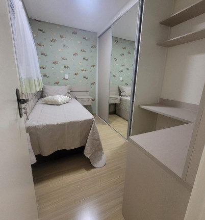 Imagem Imóvel com 3 Quartos à Venda, 180 m² em Vila Camilópolis - Santo André Imagem Imóvel com 3 Quartos à Venda, 180 m² em Vila Camilópolis - Santo André