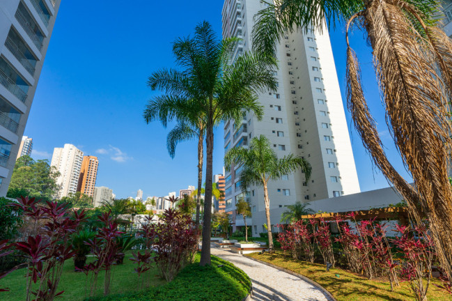 Imagem Imóvel com 3 Quartos à Venda, 96 m² em Jardim Vazani - São Paulo Imagem Imóvel com 3 Quartos à Venda, 96 m² em Jardim Vazani - São Paulo