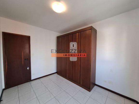 Imagem Apartamento com 2 Quartos para Alugar, 73 m² em Esplanada Independência - Taubaté Imagem Apartamento com 2 Quartos para Alugar, 73 m² em Esplanada Independência - Taubaté