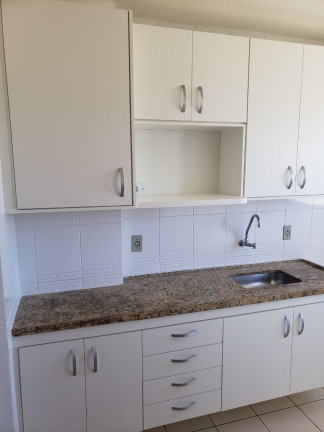 Imagem Apartamento com 3 Quartos à Venda, em Vila Altinópolis - Bauru Imagem Apartamento com 3 Quartos à Venda, em Vila Altinópolis - Bauru