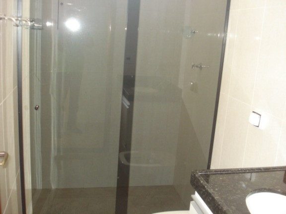 Imagem Casa com 3 Quartos à Venda, 180 m² em Vila Alto Paraíso - Bauru Imagem Casa com 3 Quartos à Venda, 180 m² em Vila Alto Paraíso - Bauru