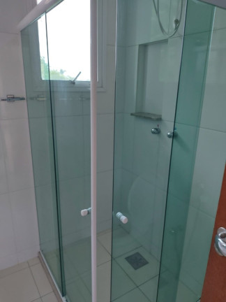 Imagem Casa com 4 Quartos à Venda, 450 m² em Nova Guarapari - Guarapari Imagem Casa com 4 Quartos à Venda, 450 m² em Nova Guarapari - Guarapari