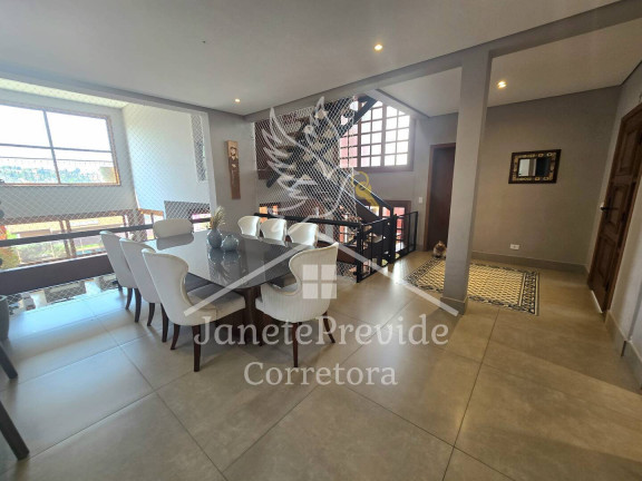 Imagem Casa com 4 Quartos à Venda, 420 m² em Alphaville - Santana De Parnaíba Imagem Casa com 4 Quartos à Venda, 420 m² em Alphaville - Santana De Parnaíba