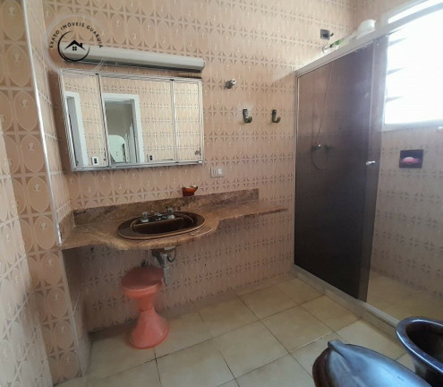 Imagem Apartamento com 2 Quartos à Venda, 98 m² Imagem Apartamento com 2 Quartos à Venda, 98 m²