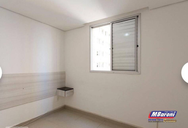 Imagem Apartamento com 2 Quartos à Venda, 44 m² em água Branca - São Paulo Imagem Apartamento com 2 Quartos à Venda, 44 m² em água Branca - São Paulo