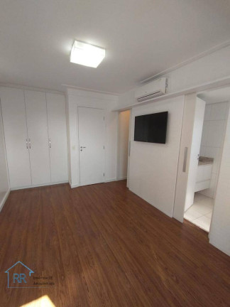 Imagem Apartamento com 3 Quartos para Alugar, 119 m² em Casa Branca - Santo André Imagem Apartamento com 3 Quartos para Alugar, 119 m² em Casa Branca - Santo André