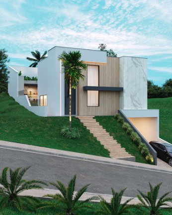 Imagem Casa com 3 Quartos à Venda, 312 m² em Sítio Do Morro - Santana De Parnaíba Imagem Casa com 3 Quartos à Venda, 312 m² em Sítio Do Morro - Santana De Parnaíba