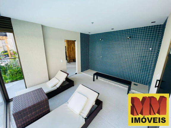 Imagem Apartamento com 2 Quartos à Venda, 142 m² em Vila Nova - Cabo Frio Imagem Apartamento com 2 Quartos à Venda, 142 m² em Vila Nova - Cabo Frio
