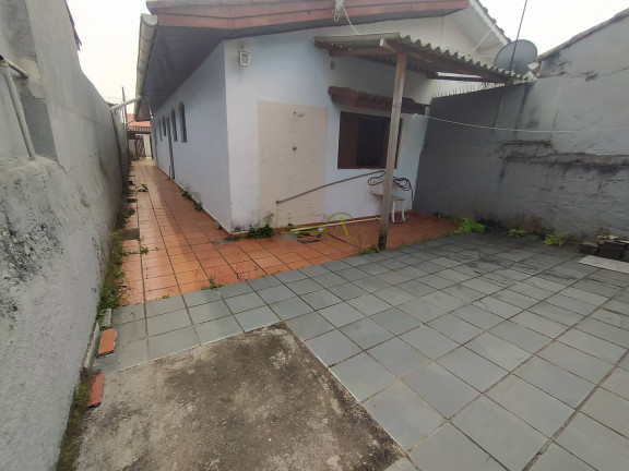 Imagem Casa com 3 Quartos à Venda, 180 m² em Balneário Stella Maris - Peruíbe Imagem Casa com 3 Quartos à Venda, 180 m² em Balneário Stella Maris - Peruíbe