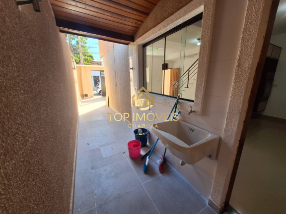Imagem Casa com 2 Quartos à Venda, 110 m² em Vila Santa Rosa - Guarujá Imagem Casa com 2 Quartos à Venda, 110 m² em Vila Santa Rosa - Guarujá