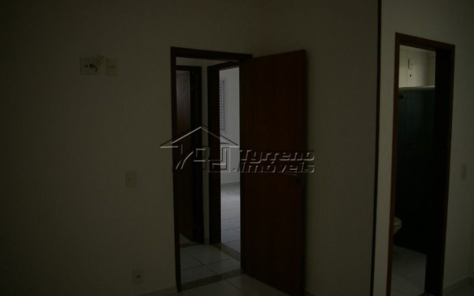 Imagem Apartamento com 3 Quartos à Venda, 94 m² em Jardim América - São José Dos Campos Imagem Apartamento com 3 Quartos à Venda, 94 m² em Jardim América - São José Dos Campos