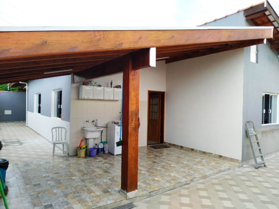 Imagem Casa com 2 Quartos à Venda, 170 m² em Vila Suiça - Pindamonhangaba Imagem Casa com 2 Quartos à Venda, 170 m² em Vila Suiça - Pindamonhangaba