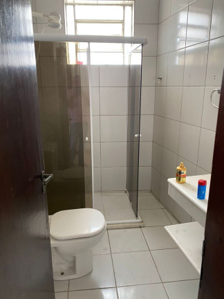 Imagem Apartamento com 2 Quartos à Venda, 50 m² em Barbalho - Salvador Imagem Apartamento com 2 Quartos à Venda, 50 m² em Barbalho - Salvador