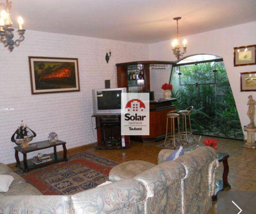Imagem Casa com 3 Quartos à Venda, 450 m² em Jardim Das Nações - Taubaté Imagem Casa com 3 Quartos à Venda, 450 m² em Jardim Das Nações - Taubaté