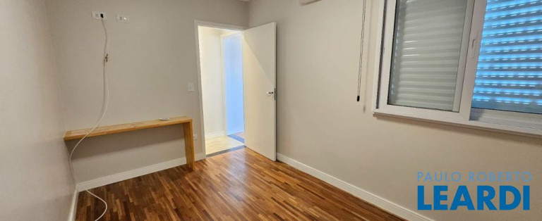 Imagem Cobertura com 3 Quartos à Venda, 140 m² em Jardim - Santo André Imagem Cobertura com 3 Quartos à Venda, 140 m² em Jardim - Santo André