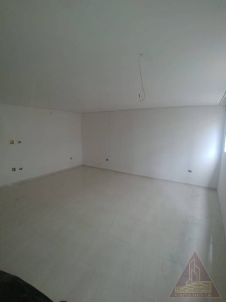 Imagem Casa com 3 Quartos à Venda, 210 m² em Campo Grande - Santos