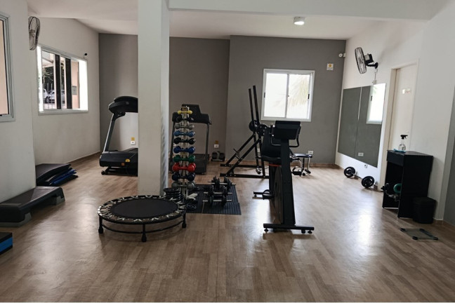 Imagem Imóvel com 2 Quartos à Venda, 58 m² em Parada Inglesa - São Paulo Imagem Imóvel com 2 Quartos à Venda, 58 m² em Parada Inglesa - São Paulo