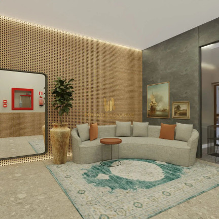 Imagem Apartamento com 2 Quartos à Venda, 107 m² em Vila Real - Balneário Camboriú Imagem Apartamento com 2 Quartos à Venda, 107 m² em Vila Real - Balneário Camboriú