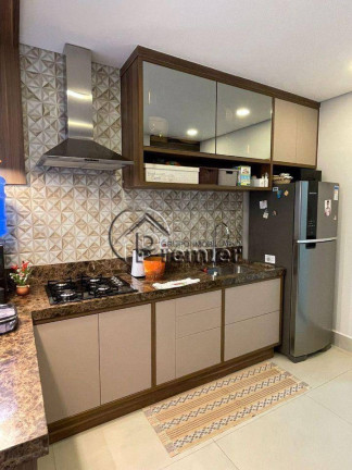 Imagem Casa com 4 Quartos à Venda ou Locação, 311 m² em Jardim Esplanada - Indaiatuba Imagem Casa com 4 Quartos à Venda ou Locação, 311 m² em Jardim Esplanada - Indaiatuba