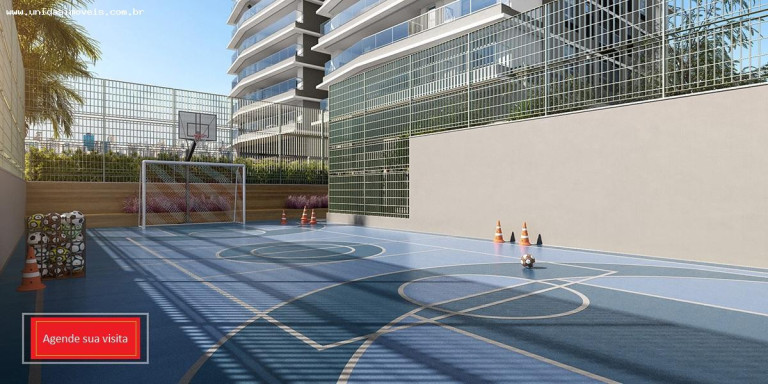 Imagem Apartamento com 3 Quartos à Venda, 168 m² em Brooklin - São Paulo Imagem Apartamento com 3 Quartos à Venda, 168 m² em Brooklin - São Paulo