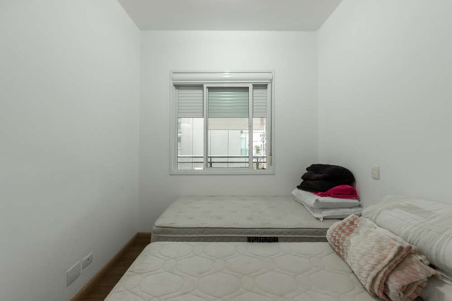Imagem Apartamento com 4 Quartos à Venda, 280 m² em Bosque Da Saúde - São Paulo