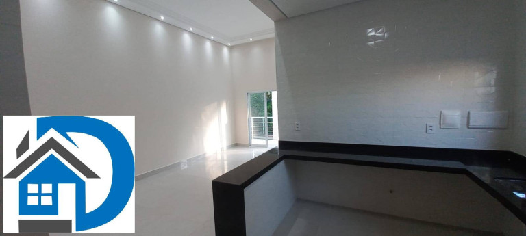 Imagem Casa de Condomínio com 3 Quartos à Venda, 200 m² em Jardim Villagio Milano - Sorocaba Imagem Casa de Condomínio com 3 Quartos à Venda, 200 m² em Jardim Villagio Milano - Sorocaba