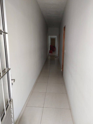 Imagem Casa com 2 Quartos à Venda,  em Campanario - Diadema