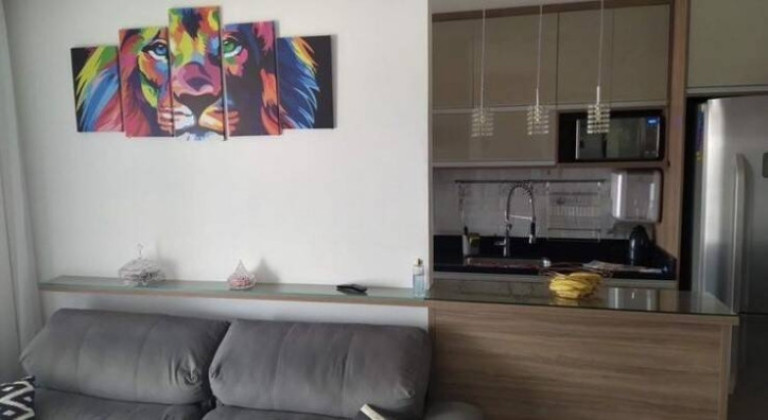 Imagem Apartamento com 3 Quartos à Venda, 67 m² em Centro - Diadema Imagem Apartamento com 3 Quartos à Venda, 67 m² em Centro - Diadema