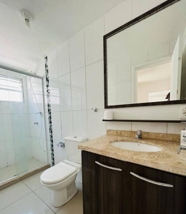 Imagem Apartamento com 1 Quarto à Venda, 45 m² em Zona Nova - Capão Da Canoa Imagem Apartamento com 1 Quarto à Venda, 45 m² em Zona Nova - Capão Da Canoa