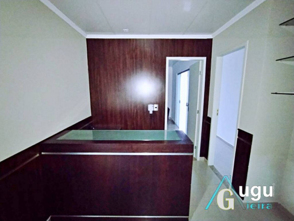 Imagem Imóvel Comercial à Venda, 64 m² em Centro - Guarapari