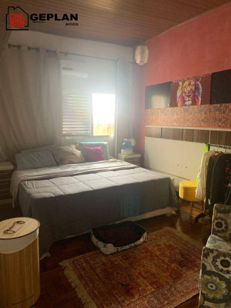 Imagem Casa com 3 Quartos à Venda, 135 m² em Jardim Da Gloria - São Paulo Imagem Casa com 3 Quartos à Venda, 135 m² em Jardim Da Gloria - São Paulo