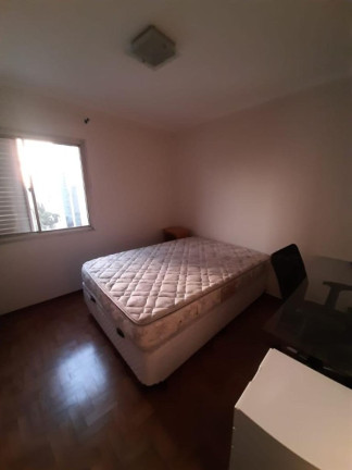 Imagem Imóvel com 3 Quartos à Venda, 100 m² em Paraíso - São Paulo Imagem Imóvel com 3 Quartos à Venda, 100 m² em Paraíso - São Paulo