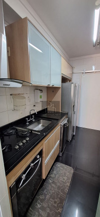 Imagem Apartamento com 3 Quartos para Alugar, 122 m² em Tamboré - Santana De Parnaíba Imagem Apartamento com 3 Quartos para Alugar, 122 m² em Tamboré - Santana De Parnaíba