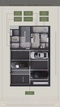 Imagem Imóvel com 4 Quartos à Venda, 667 m² em Vila Nova Conceição - São Paulo Imagem Imóvel com 4 Quartos à Venda, 667 m² em Vila Nova Conceição - São Paulo
